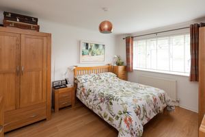 Photo 15- click for photo gallery